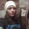 zombieme73